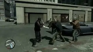 Gtaiv 2020 02 12   00 28 45 06 DVR
