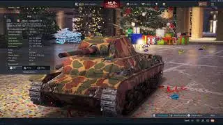 War Thunder Italian Tanks The Dev Server with Update 1.85 
