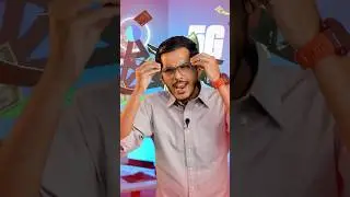 Find 5G Networks Faster Using This Trick 🔥😯 #Tips #Jio #Airtel #VI