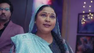 Jaane Anjaane Hum Mile | Ep - 415 | Best Scene | Jan 30 2026 | Zee TV