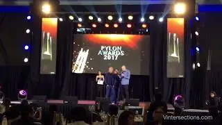 Dapol Tan Payawar Na Tayug 1931 - NETPAC Jury Prize | 5th QCinema Film Fest Awards 2017