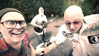BLIZZARD OF OZZMOND - RUIN YOUR LIFE