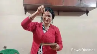 নতুন একটা ব্লগ নিয়ে চলে আসলাম তোমাদের কাছে 😘🥰 #long blog