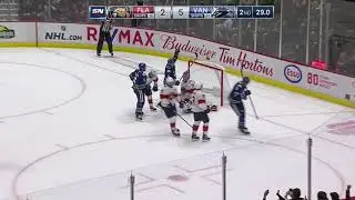 Hockey IQ-Center Lane Drive