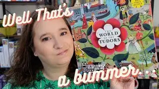 Puzzle Brand I Want to Love // Lawrence King Review