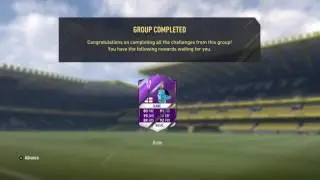 91 PURPLE HARY KANE IS HERE GENTLEMEN
