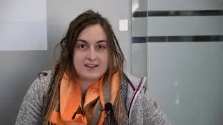 Learn Arabic in Jordan - Amman (Ali Baba International Center )
