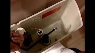 Kohler Water Saving Tips -  How Much Water Does Your Toilet Flush - eFaucets.com