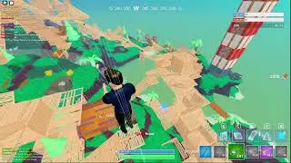 Strucid Silent-Aim,Fly,JumpHeight,AirStuck,FloorHack,InfiniteJump