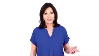 Leadership Presence for Women | Decker Communications