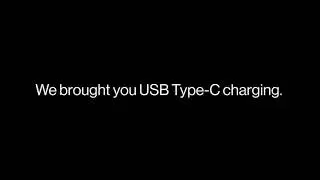 OnePlus 65 wat charger/ best battery and performance phone