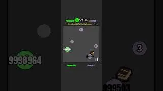 Fibonacci vs Grimoire