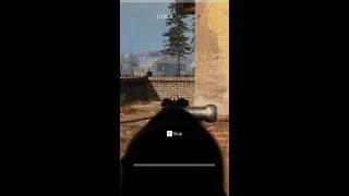 "Thanks for the Callouts"
