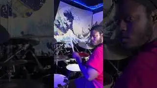 7 to the Power of 6 (KingKey cover). I do not own rights to the track being covered!