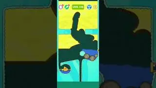 Save The Fish level 248 #Savethefish #level248 #shorts