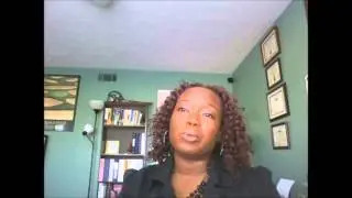 video blog: what is insurance?