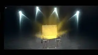 wot blitz opening containers  countdown