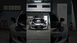 Like that 😩🎶 | 🎥@Seishinbuild | #toyota #gt86 #edit #car #teamfx⚜️ #4k #brz #subaru #quality