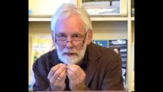 Le sublime, hier et aujourd’hui, par Guy Gilsoul