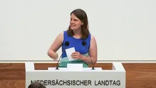 Julia Willie Hamburg, MdL: 