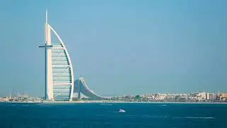 Most Butifull Place in the World, Dubai beech video pamjumaira hotel%Restorent Burjkhalifa