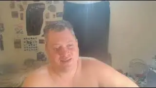 Jared Aycock Jokes(?) About J*zzing in a Pool Over his Cousin's Young Friends