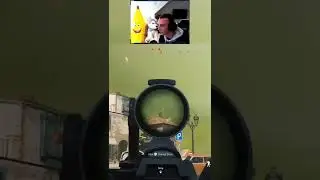 Easiest gun to use #shorts #kgm40 #rebirth #warzone #callofduty #cod