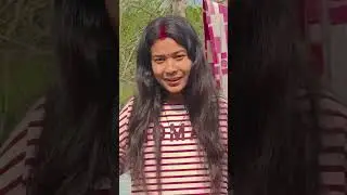 New nagpuri song l 2026 l #nagpuri #nagpurimusic #nagpurisong #nagpurivideo #shorts #shortvideo