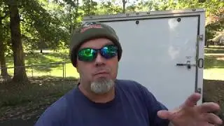 Subtac Off Road Life Channel Update October 2019