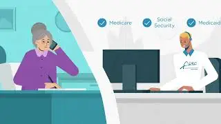 2025   Benefits Specialist 1