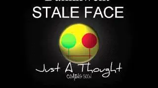 Dalinkwent - Stale Face