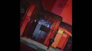 Alfa Mist - Structuralism 2019 (Full Album)