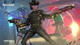 Playing Fork Knife . No Mic 🎙️ Streaming from Xbox