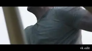 Captain america Mersal Teaser Mix
