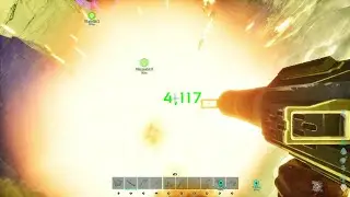 ASA Adventures Season 2 Valguero Raid Base 2 Part 3