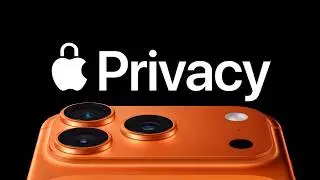 Did Apple Lie About Privacy?