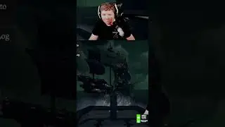 Sneaky Athena steal in Sea of Thieves #Shorts