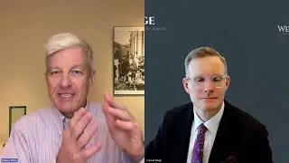 Kluge Wealth Advisory Group - Tax Efficient Strategies in Retirement - part 3