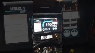 Africa twin Dyno Test 🤯🤯 || 300+ kmph on 5th Gear