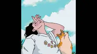 Ahntow-Sunday Breeze