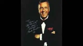 Frank Sinatra - Unforgettable (uploaded by JMC)
