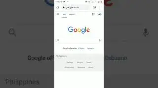 HOW TO DOWNLOAD HAPPY GAME | APK