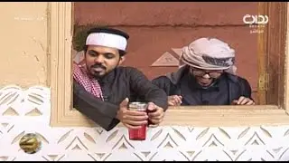 طقطقة محمد آل مسعود وراشد القحطاني على المجتهد بندر العلي | #زد_رصيدك95
