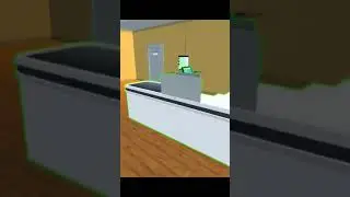 super market simulator in our channel by KTD gaming