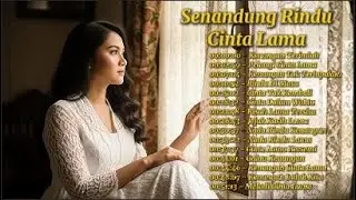 Dalam Sunyi | Suara Rindu yang Menggema Tanpa Jawaban