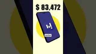 5 BOOTSTRAPPED Startups that became PROFITABLE! | Shrishti Sahu #shorts
