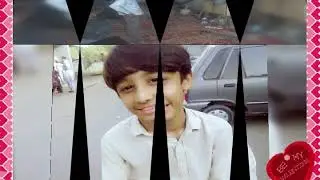 Salman Jatoi