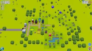 Improved Town Star Auto-Sell Script | FREE DOWNLOAD