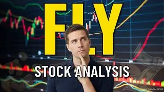 Firefly Soars on 87% Revenue Growth &ndash; Alpha Rocket to Explode?! FLY Stock Analysis