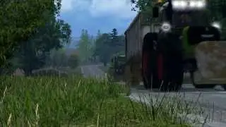 LS15 Podsumowanie PGR Czech map [HD]